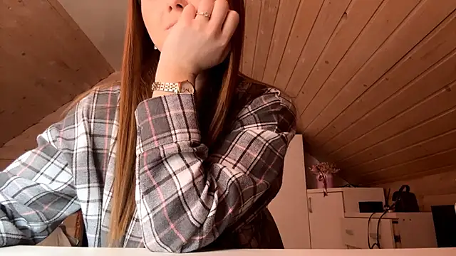 TessSamul online show from 03.24.26