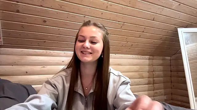 TessSamul online show from 04.30.26