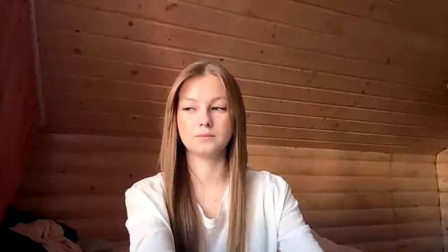 TessSamul online show from 05.02.26