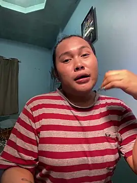 hollynicole online show from 03.22.26