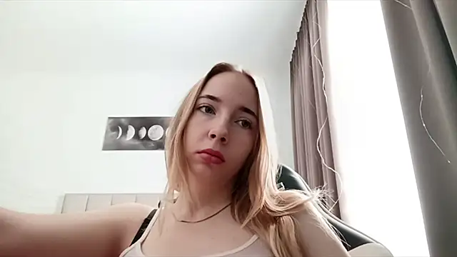 Snapshot of WackyNome chatting on 02.28.26 WackyNome online show from 02.28.26