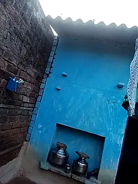 Shivani 39 online show from 02.21.26