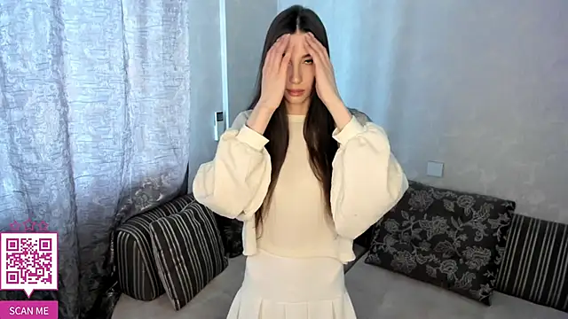 Snapshot of LaneLove1 chatting on 02.11.26 LaneLove1 online show from 02.11.26