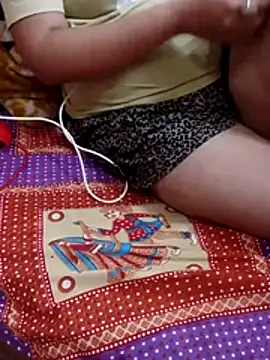 Snapshot of princess_model chatting on 07.14.26 princess model online show from 07.14.26
