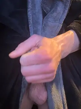 Snapshot of l0ngNHard chatting on 03.02.26 l0ngNHard online show from 03.02.26