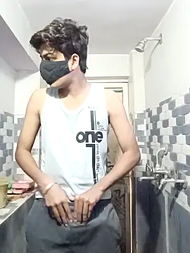 hotyboy 89 online show from 03.15.26