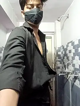 hotyboy 89 online show from 03.15.26