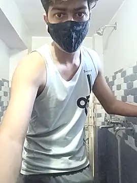 hotyboy 89 online show from 03.21.26