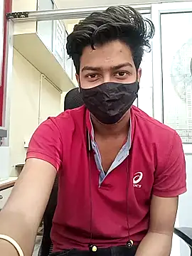 hotyboy 89 online show from 03.27.26