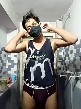 hotyboy 89 online show from 05.29.26