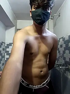 hotyboy 89 online show from 05.31.26