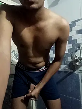hotyboy 89 online show from 06.03.26