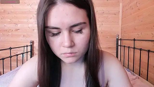 Snapshot of shanti_fo chatting on 02.22.26 shanti fo online show from 02.22.26