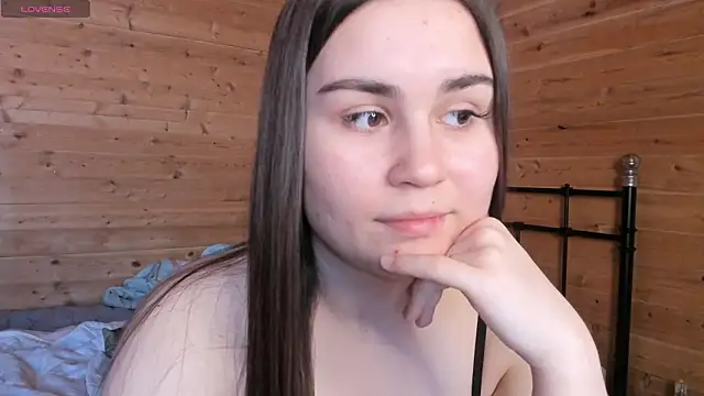 Snapshot of shanti_fo chatting on 03.01.26 shanti fo online show from 03.01.26