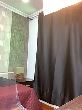 lincebdsm online show from 03.27.26