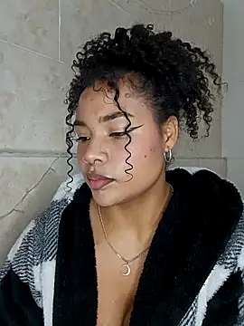 BrianaSweetxxx online show from 02.27.26