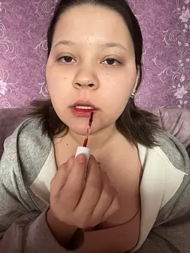 thecuteneighbour online show from 03.01.26