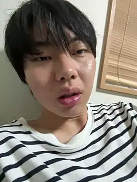 Snapshot of hibi0875 chatting on 02.10.26 hibi0875 online show from 02.10.26