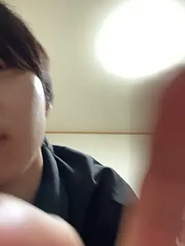 Snapshot of hibi0875 chatting on 03.12.26 hibi0875 online show from 03.12.26