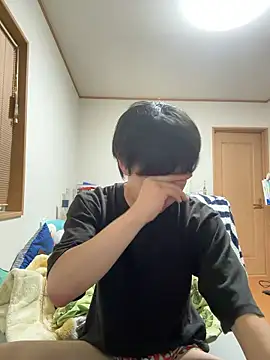 hibi0875 online show from 05.15.26