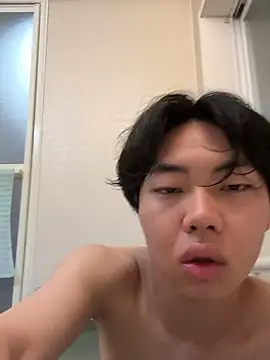 hibi0875 online show from 05.21.26