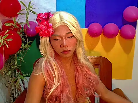 Snapshot of shopiaxox1 chatting on 02.18.26 shopiaxox1 online show from 02.18.26