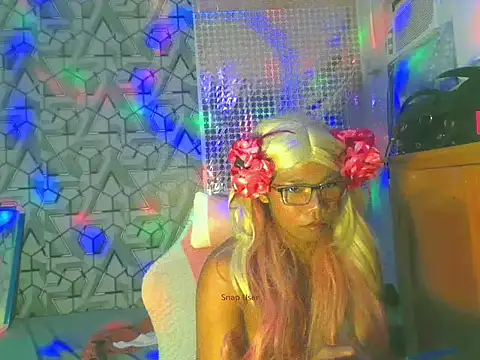 Snapshot of shopiaxox1 chatting on 02.18.26 shopiaxox1 online show from 02.18.26