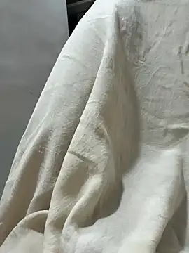 rambo848 online show from 02.14.26