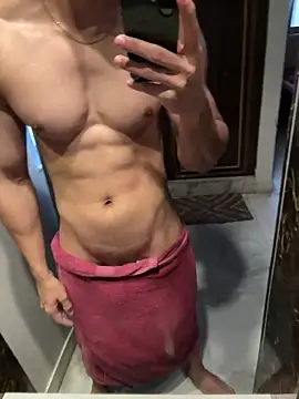 rambo848 online show from 02.22.26