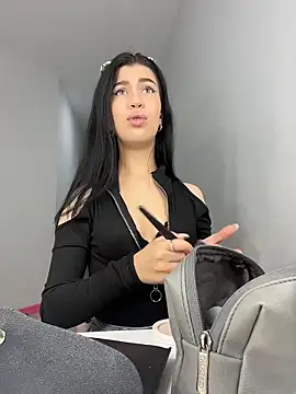 Aurora 404 online show from 04.05.26