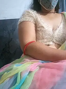 couple new enjoy online show from 05.02.26