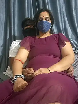 couple new enjoy online show from 05.14.26