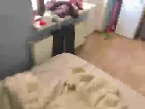 Snapshot of LinaWills chatting on 02.12.26 LinaWills online show from 02.12.26