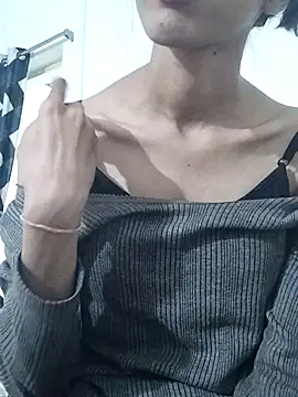 marry1157 online show from 02.23.26