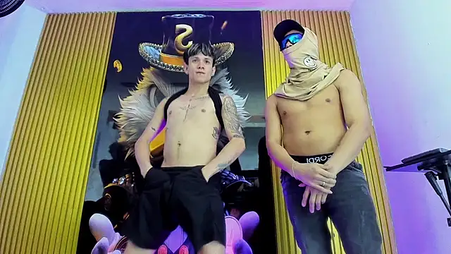 olimpus Gods online show from 02.26.26