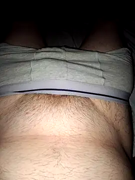 Snapshot of Raaphi2006 chatting on 02.09.26 Raaphi2006 online show from 02.09.26