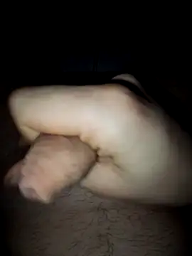 Snapshot of Raaphi2006 chatting on 02.22.26 Raaphi2006 online show from 02.22.26