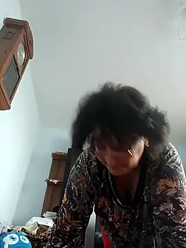 xMaryxAnne online show from 02.28.26