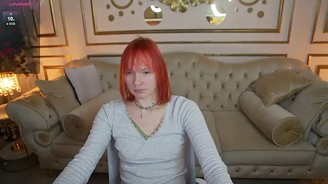 Snapshot of Nami_Tsunami054 chatting on 02.25.26 Nami Tsunami054 online show from 02.25.26