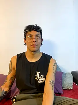 acid timee online show from 10.24.25