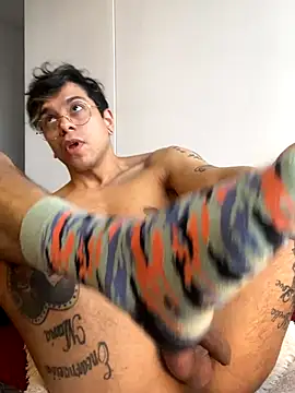 acid timee online show from 10.30.25