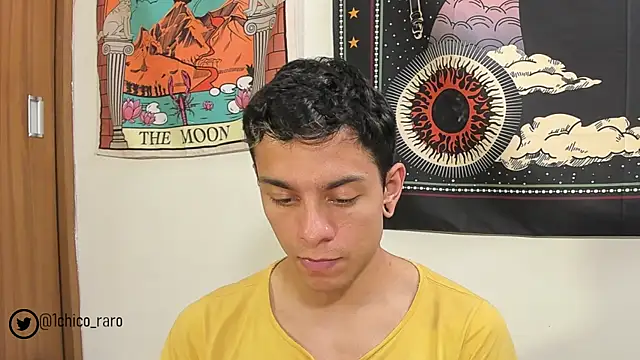 acid timee online show from 05.19.26