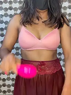 lovely siaa online show from 04.09.26