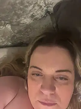 Piper Milf 36 online show from 02.13.26