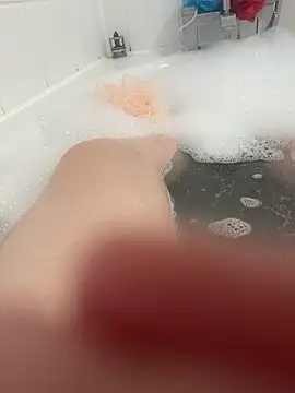 Piper Milf 36 online show from 02.23.26