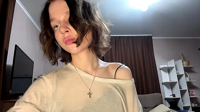 Snapshot of softyuno chatting on 02.10.26 softyuno online show from 02.10.26