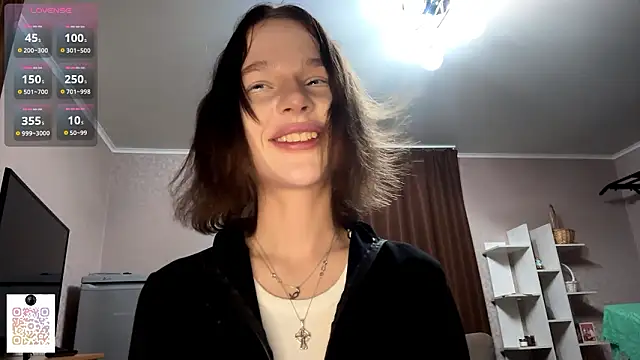 Snapshot of softyuno chatting on 02.13.26 softyuno online show from 02.13.26