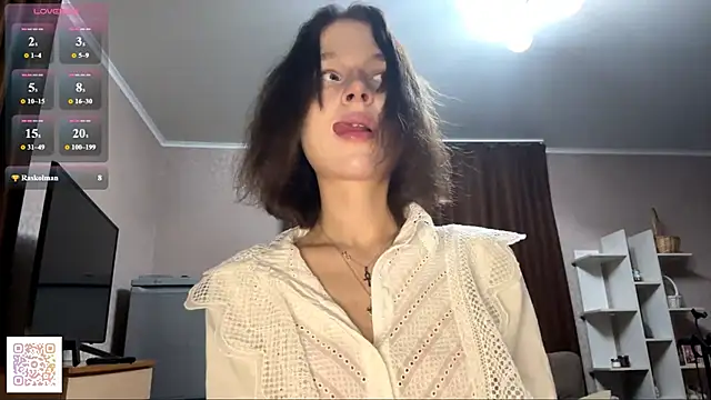 Snapshot of softyuno chatting on 03.01.26 softyuno online show from 03.01.26