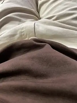 hassuniii online show from 04.02.26