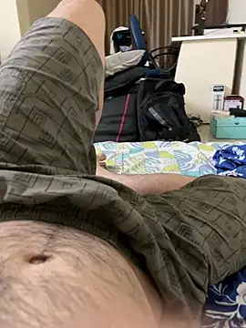 siditrix17 online show from 02.08.26